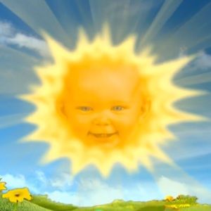 Meet your Posher, Bella